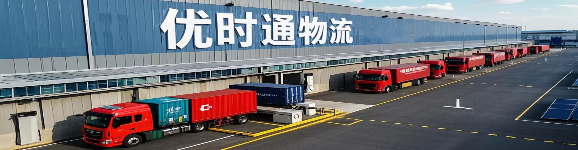 涉　县到香港物流公司,涉　县到台湾快递公司，涉　县澳门货运公司
